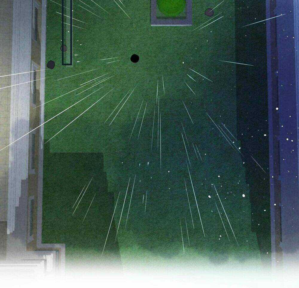 PHÙ THỦY HẠNG BÉT Chapter 26 trang 12