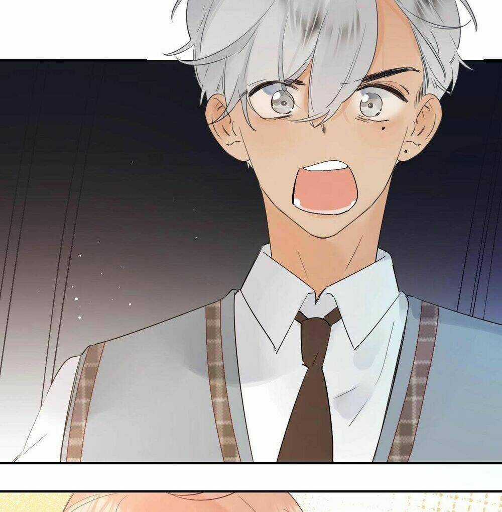 PHÙ THỦY HẠNG BÉT Chapter 26 trang 15