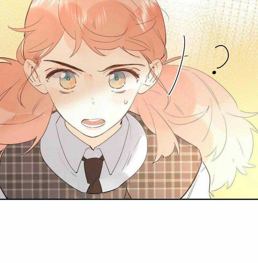 PHÙ THỦY HẠNG BÉT Chapter 26 trang 16