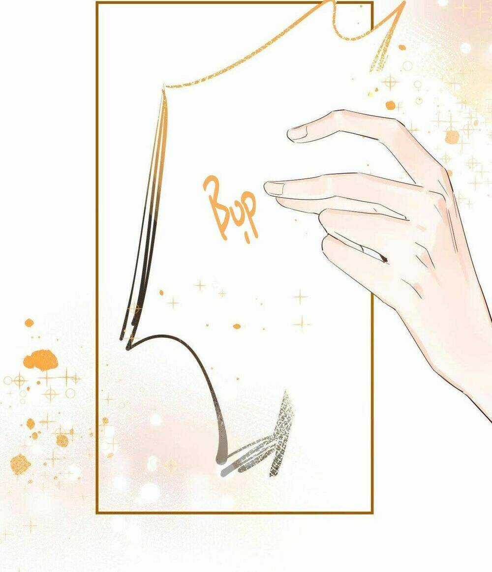 PHÙ THỦY HẠNG BÉT Chapter 26 trang 27