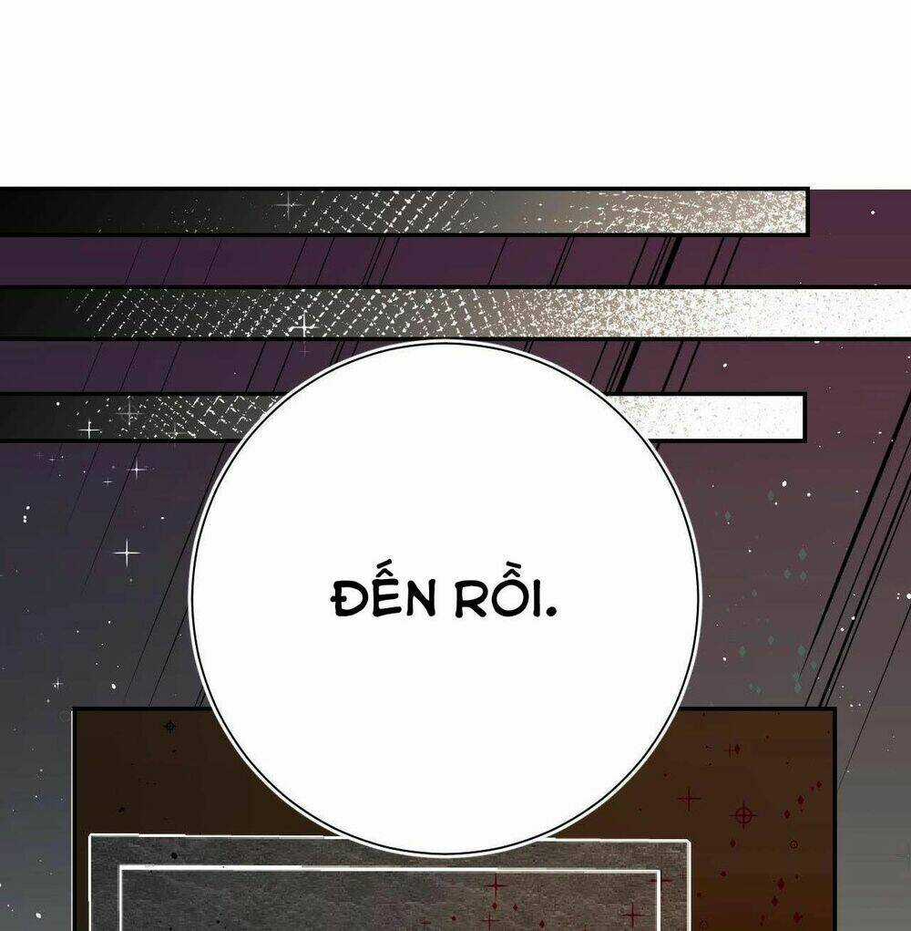 PHÙ THỦY HẠNG BÉT Chapter 26 trang 29