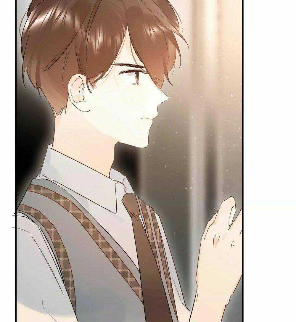PHÙ THỦY HẠNG BÉT Chapter 26 trang 34