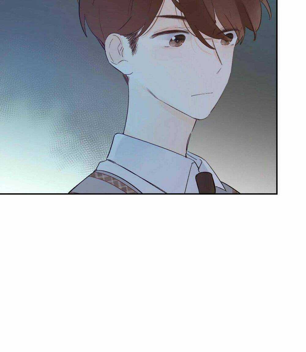 PHÙ THỦY HẠNG BÉT Chapter 26 trang 43