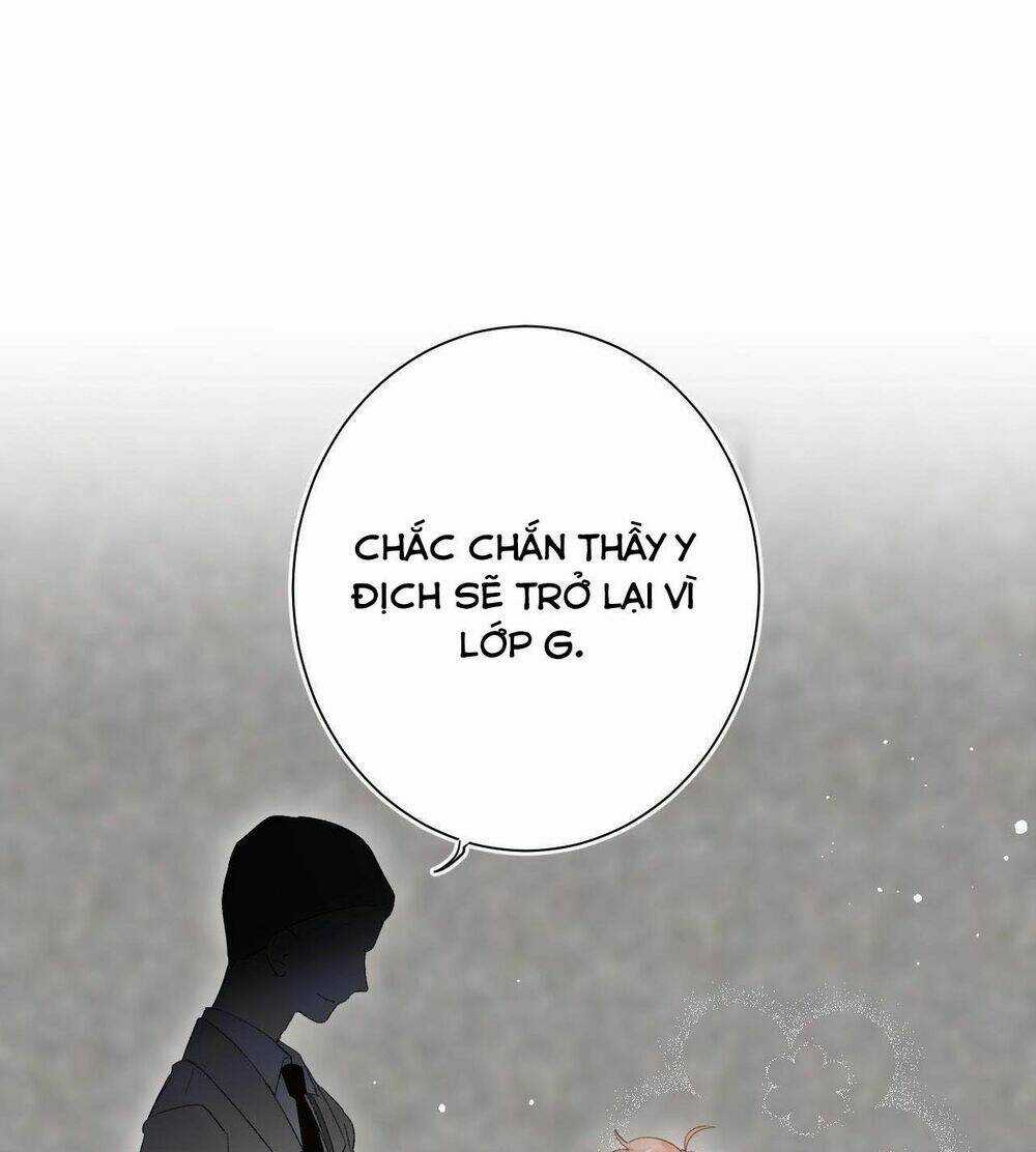 PHÙ THỦY HẠNG BÉT Chapter 26 trang 56