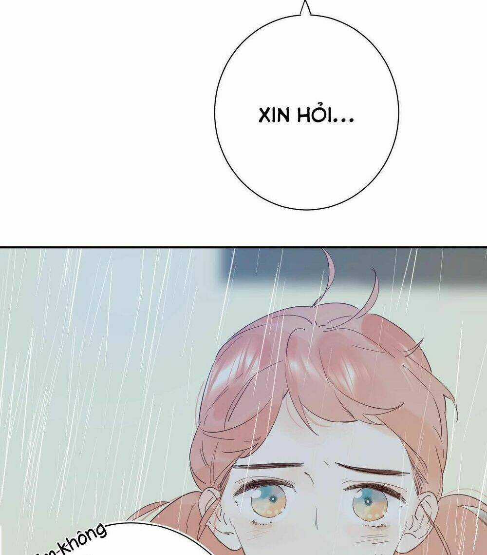PHÙ THỦY HẠNG BÉT Chapter 26 trang 6