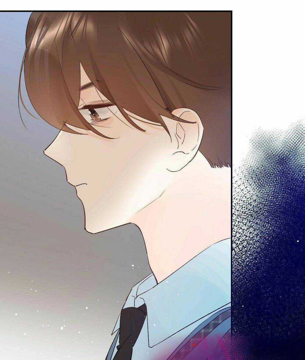 PHÙ THỦY HẠNG BÉT Chapter 26 trang 69