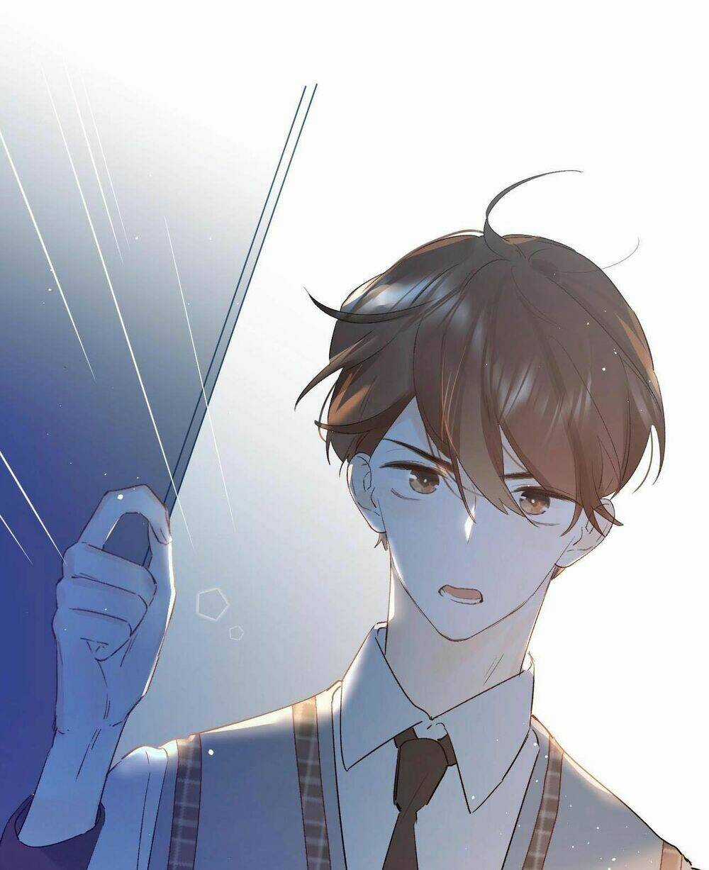 PHÙ THỦY HẠNG BÉT Chapter 26 trang 75