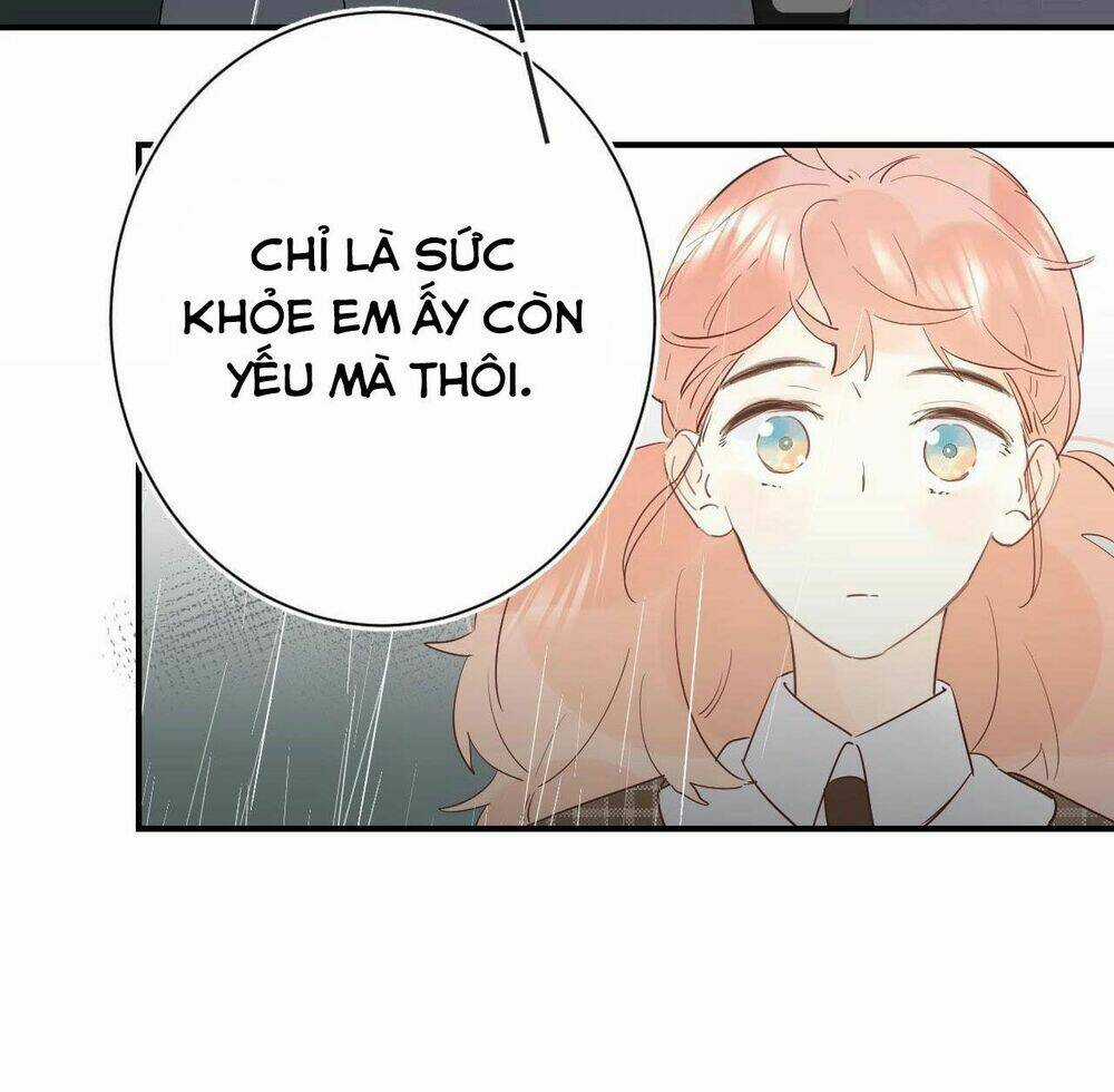PHÙ THỦY HẠNG BÉT Chapter 26 trang 9