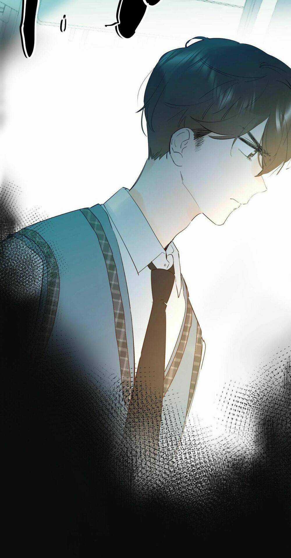 PHÙ THỦY HẠNG BÉT Chapter 27 trang 11