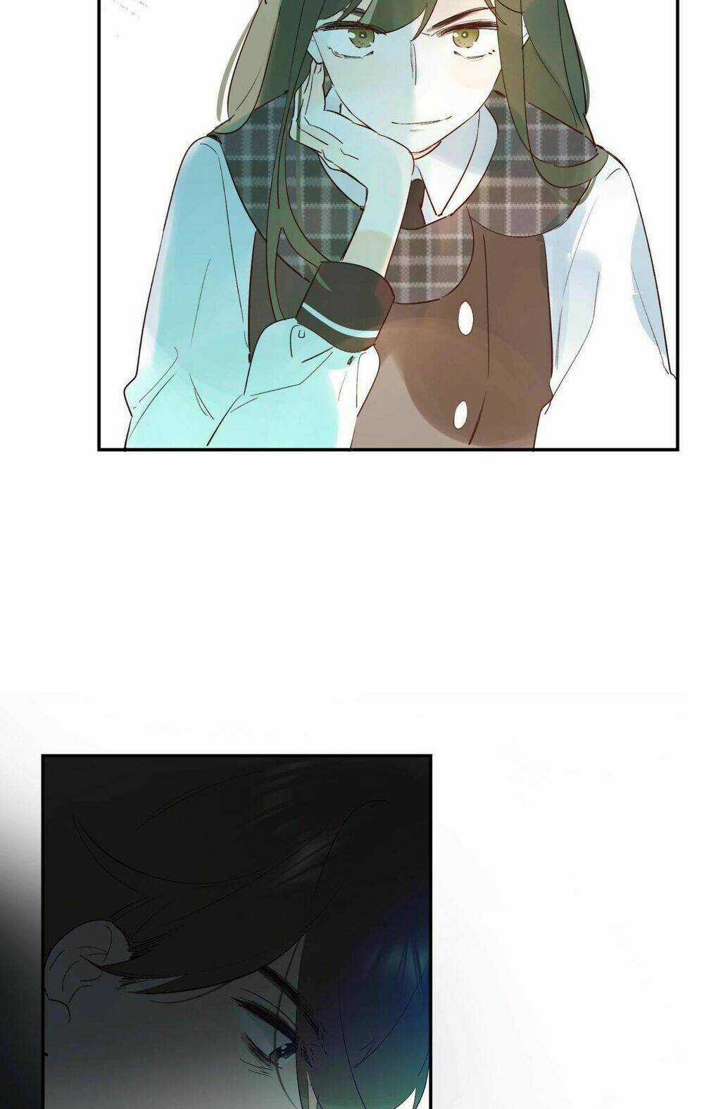 PHÙ THỦY HẠNG BÉT Chapter 27 trang 15