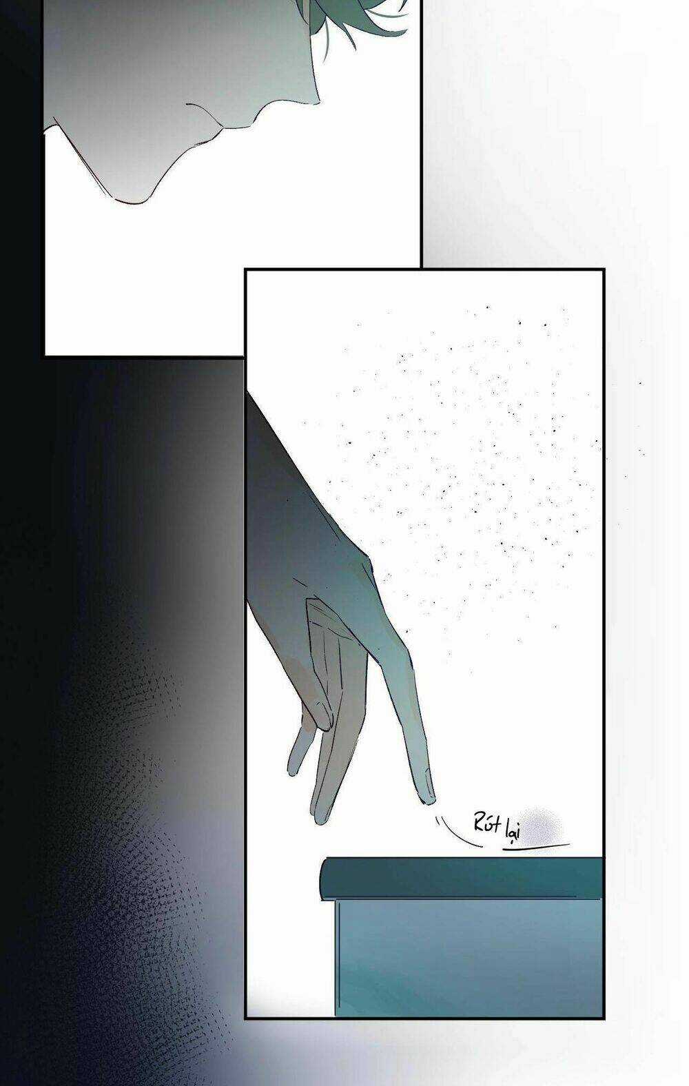 PHÙ THỦY HẠNG BÉT Chapter 27 trang 16