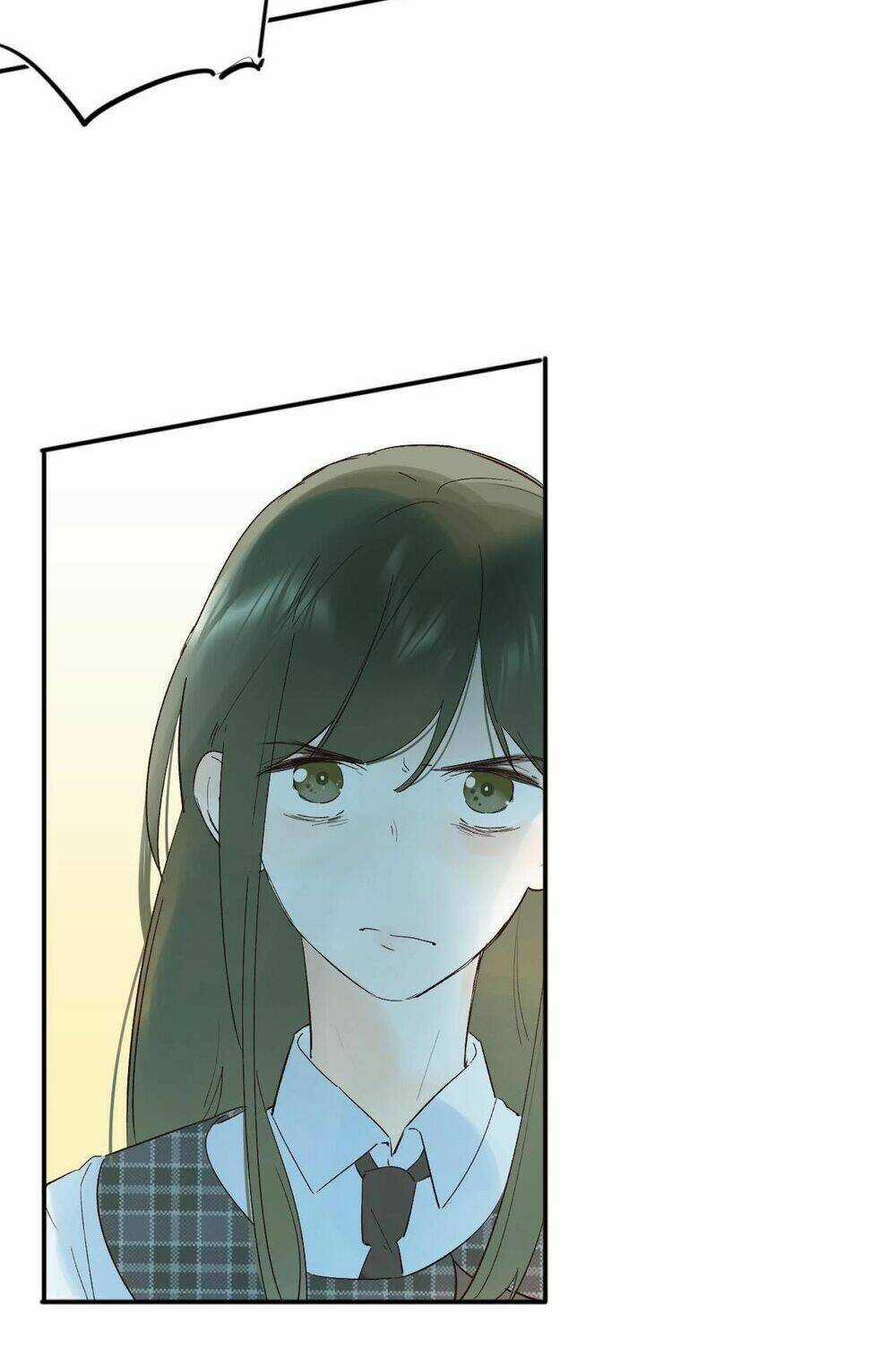 PHÙ THỦY HẠNG BÉT Chapter 27 trang 25