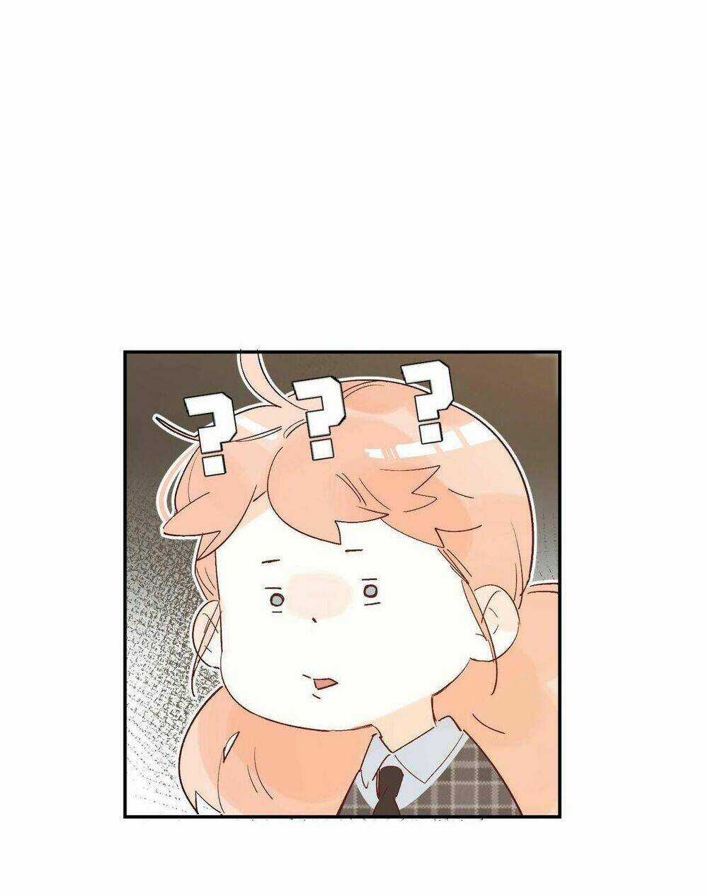 PHÙ THỦY HẠNG BÉT Chapter 27 trang 39