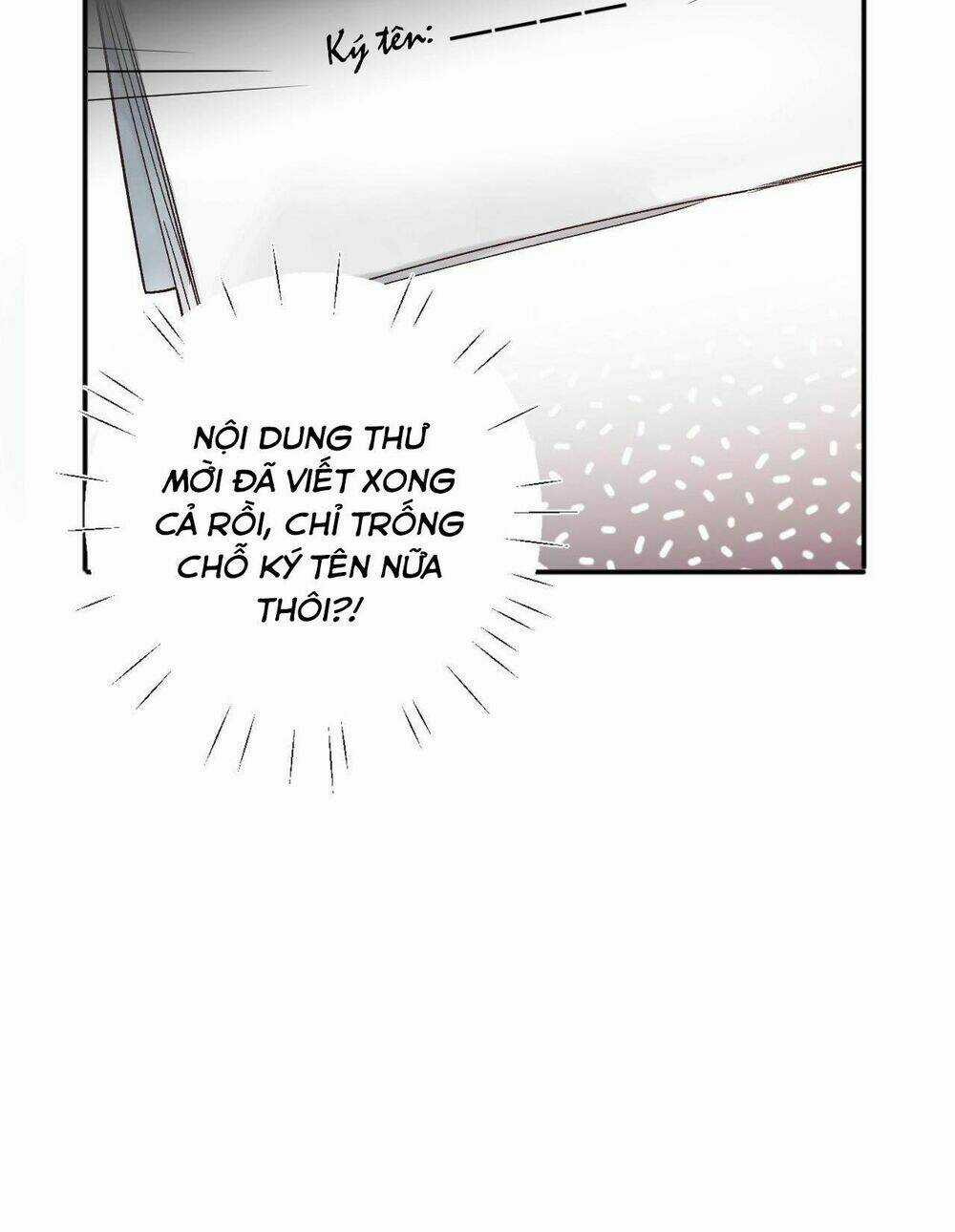 PHÙ THỦY HẠNG BÉT Chapter 27 trang 44