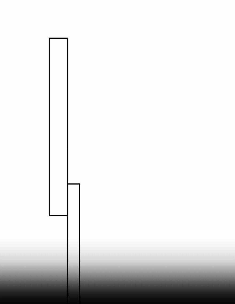 PHÙ THỦY HẠNG BÉT Chapter 27 trang 45