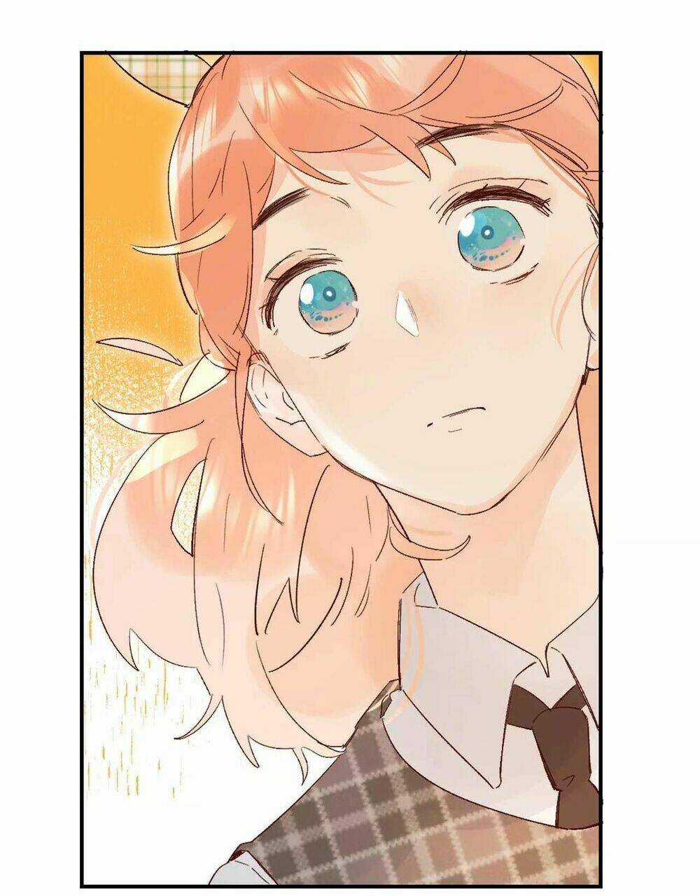 PHÙ THỦY HẠNG BÉT Chapter 27 trang 59