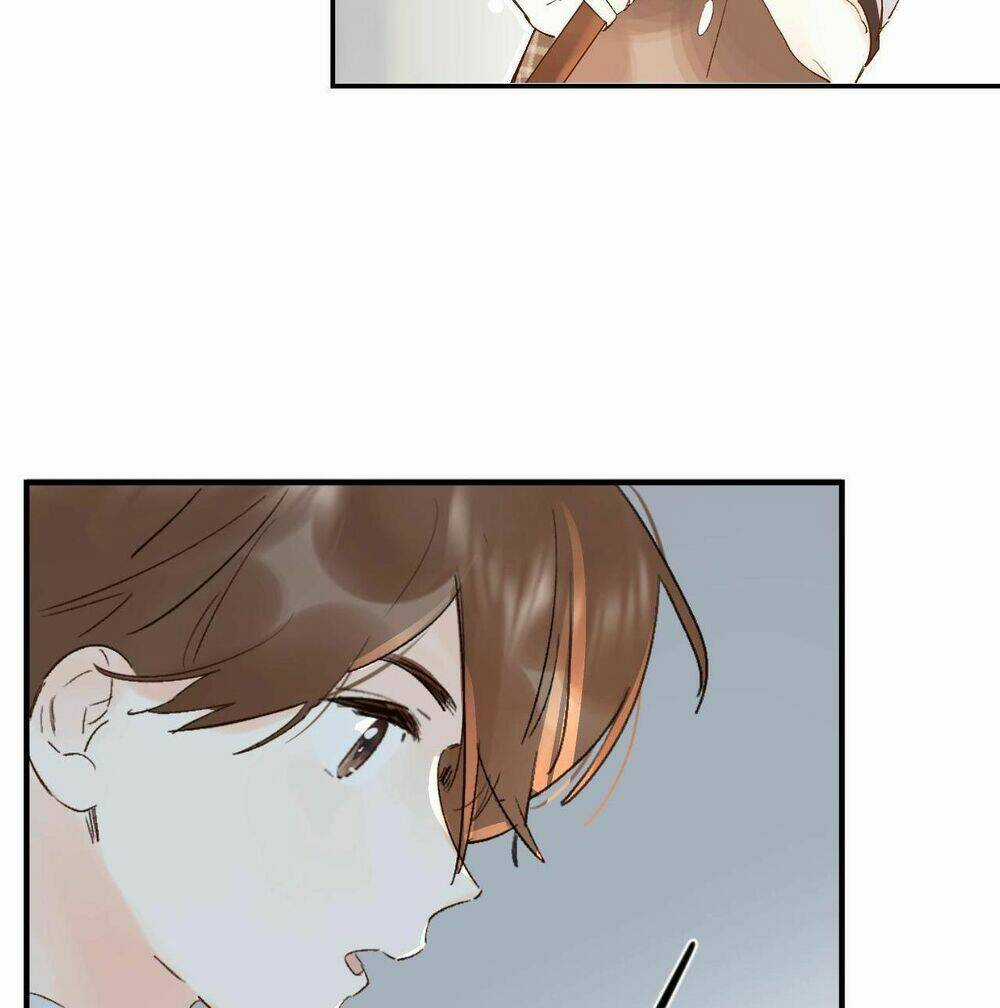 PHÙ THỦY HẠNG BÉT Chapter 28 trang 28