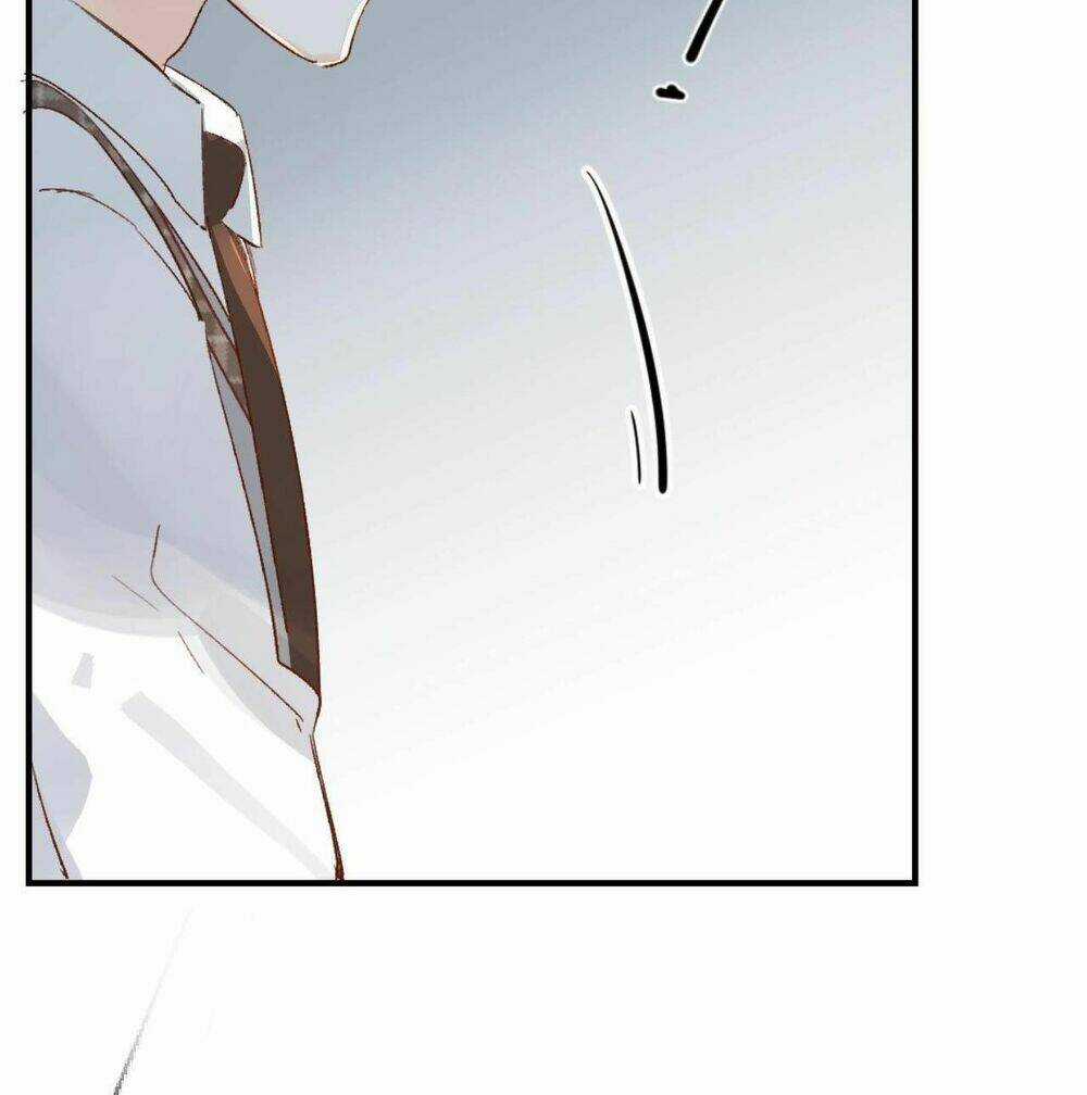 PHÙ THỦY HẠNG BÉT Chapter 28 trang 29