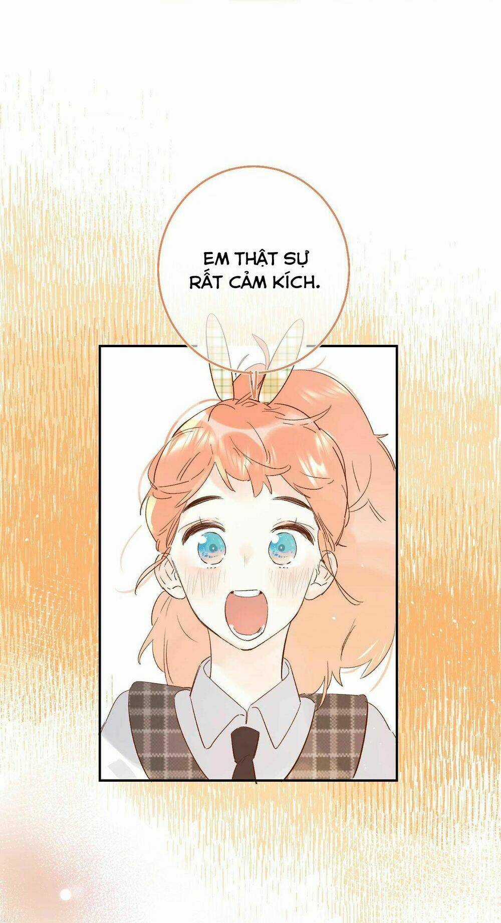 PHÙ THỦY HẠNG BÉT Chapter 28 trang 34