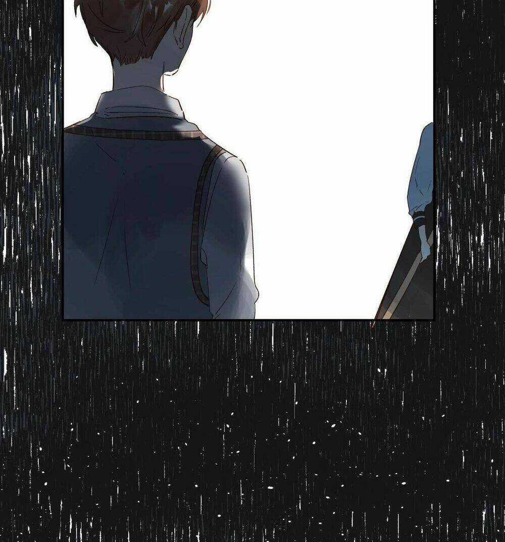 PHÙ THỦY HẠNG BÉT Chapter 28 trang 37