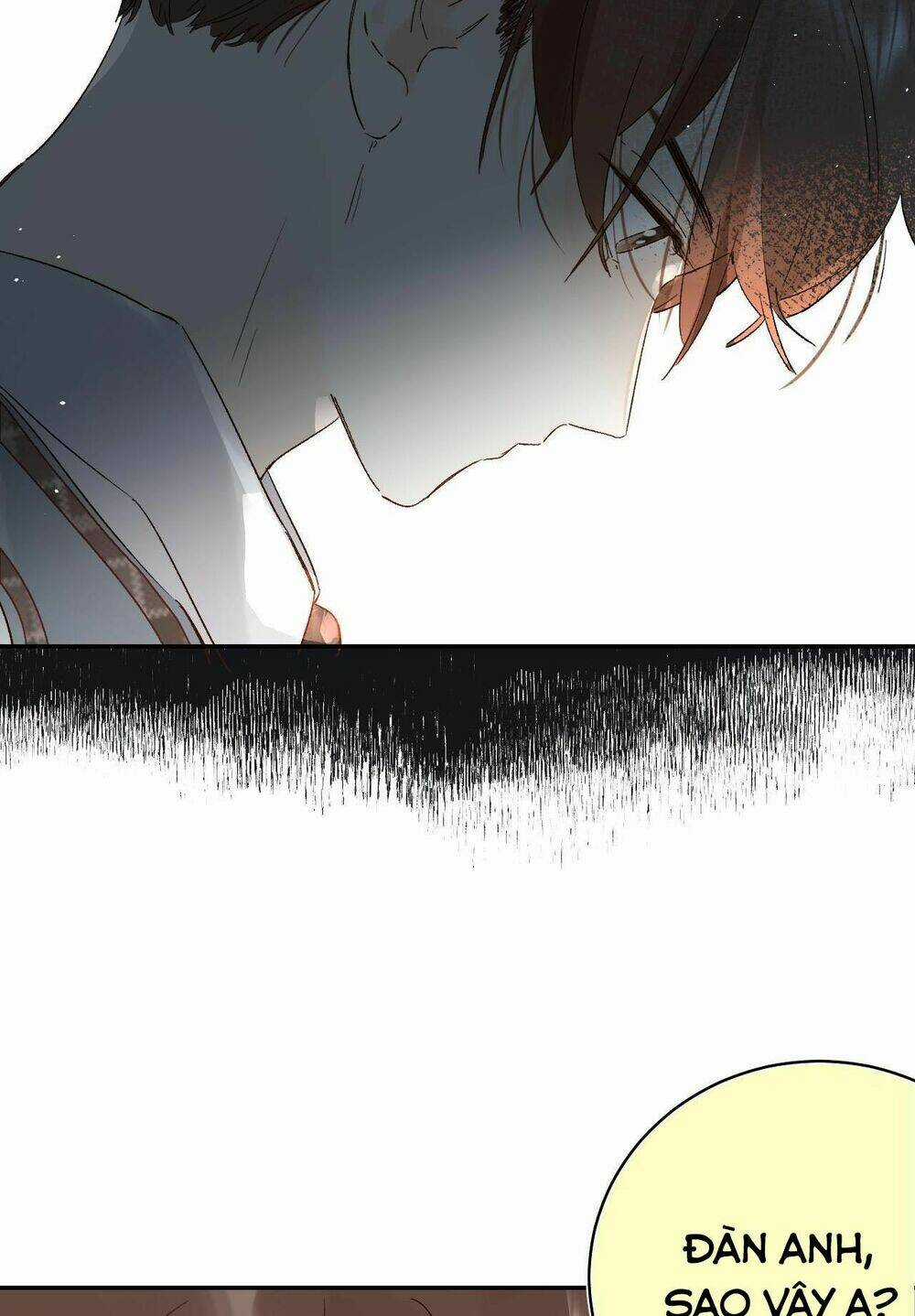 PHÙ THỦY HẠNG BÉT Chapter 28 trang 39