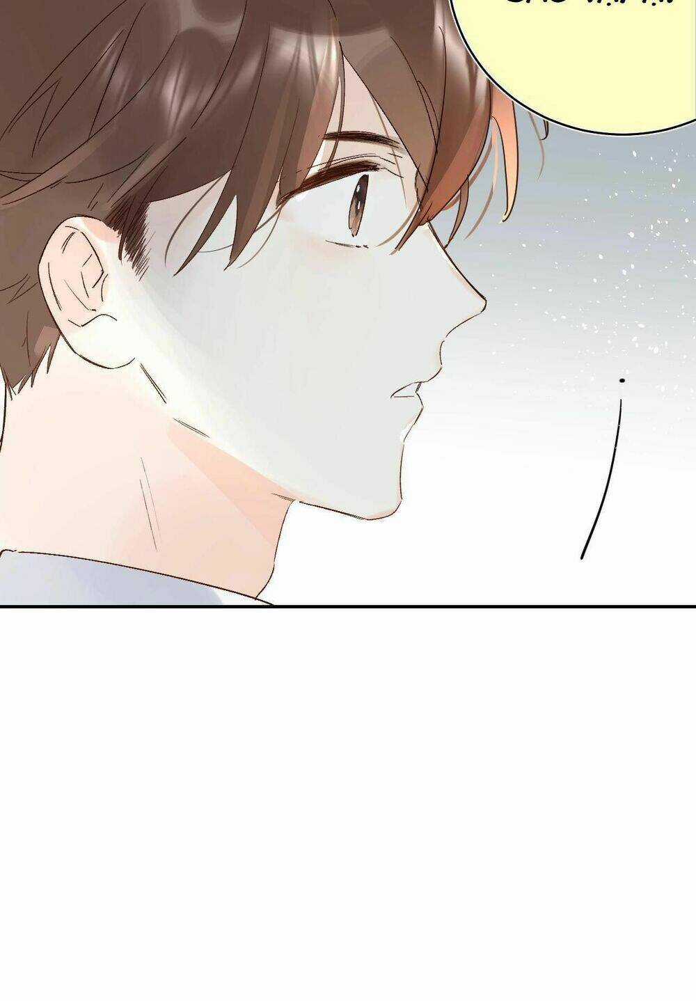 PHÙ THỦY HẠNG BÉT Chapter 28 trang 40