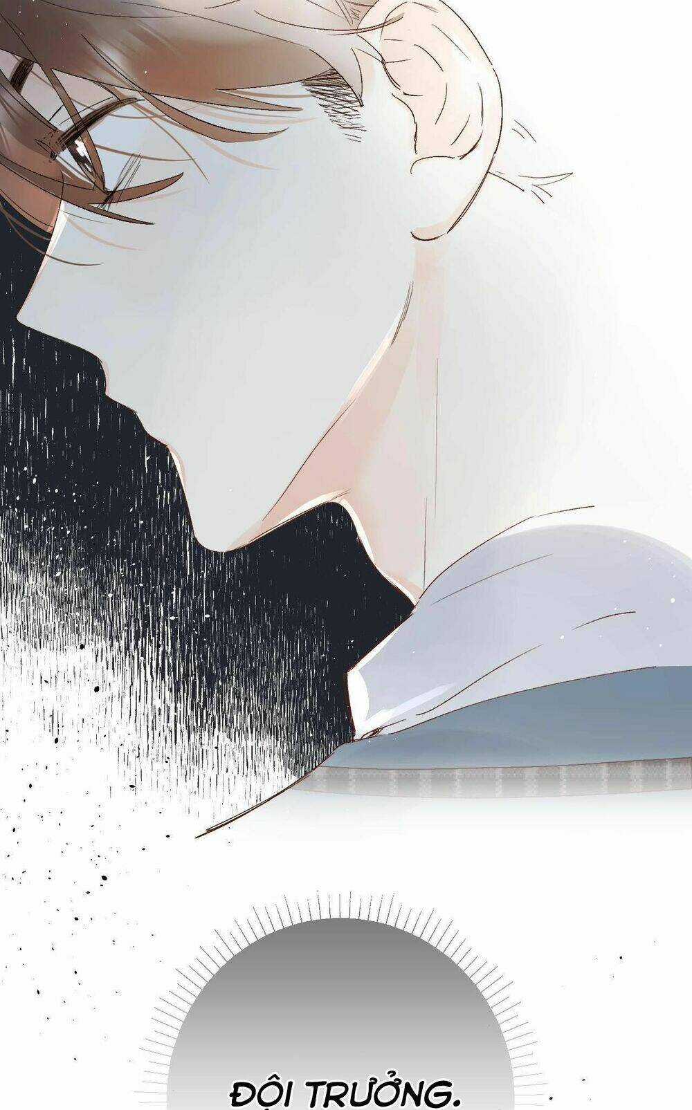 PHÙ THỦY HẠNG BÉT Chapter 28 trang 42