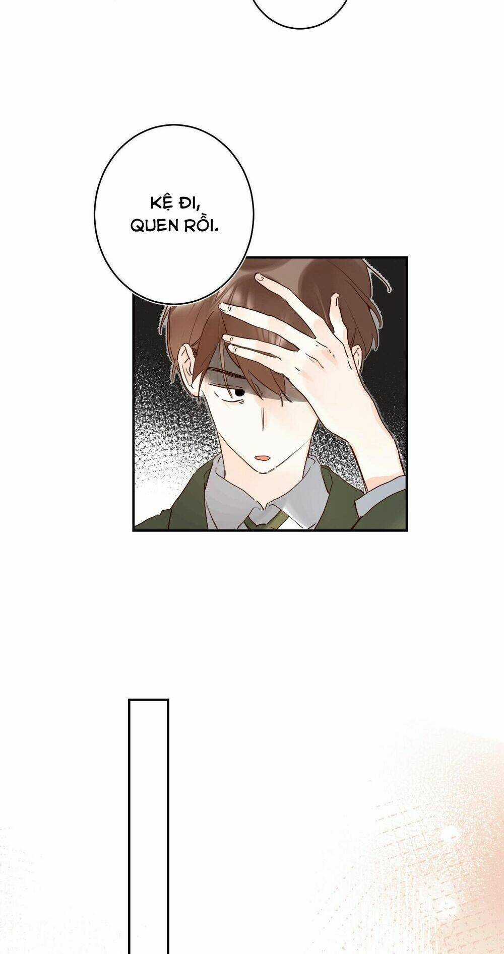 PHÙ THỦY HẠNG BÉT Chapter 29 trang 14