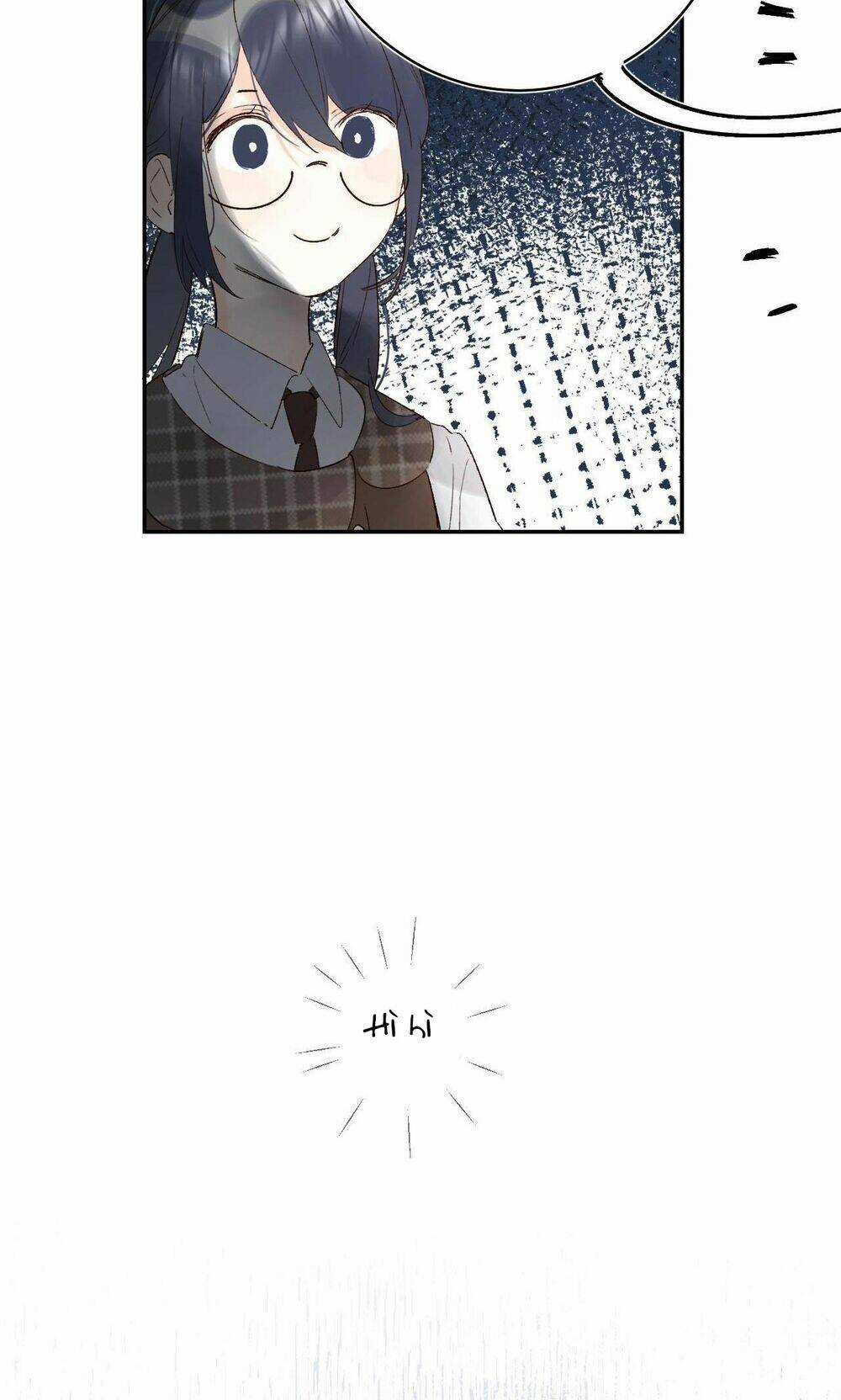 PHÙ THỦY HẠNG BÉT Chapter 29 trang 31