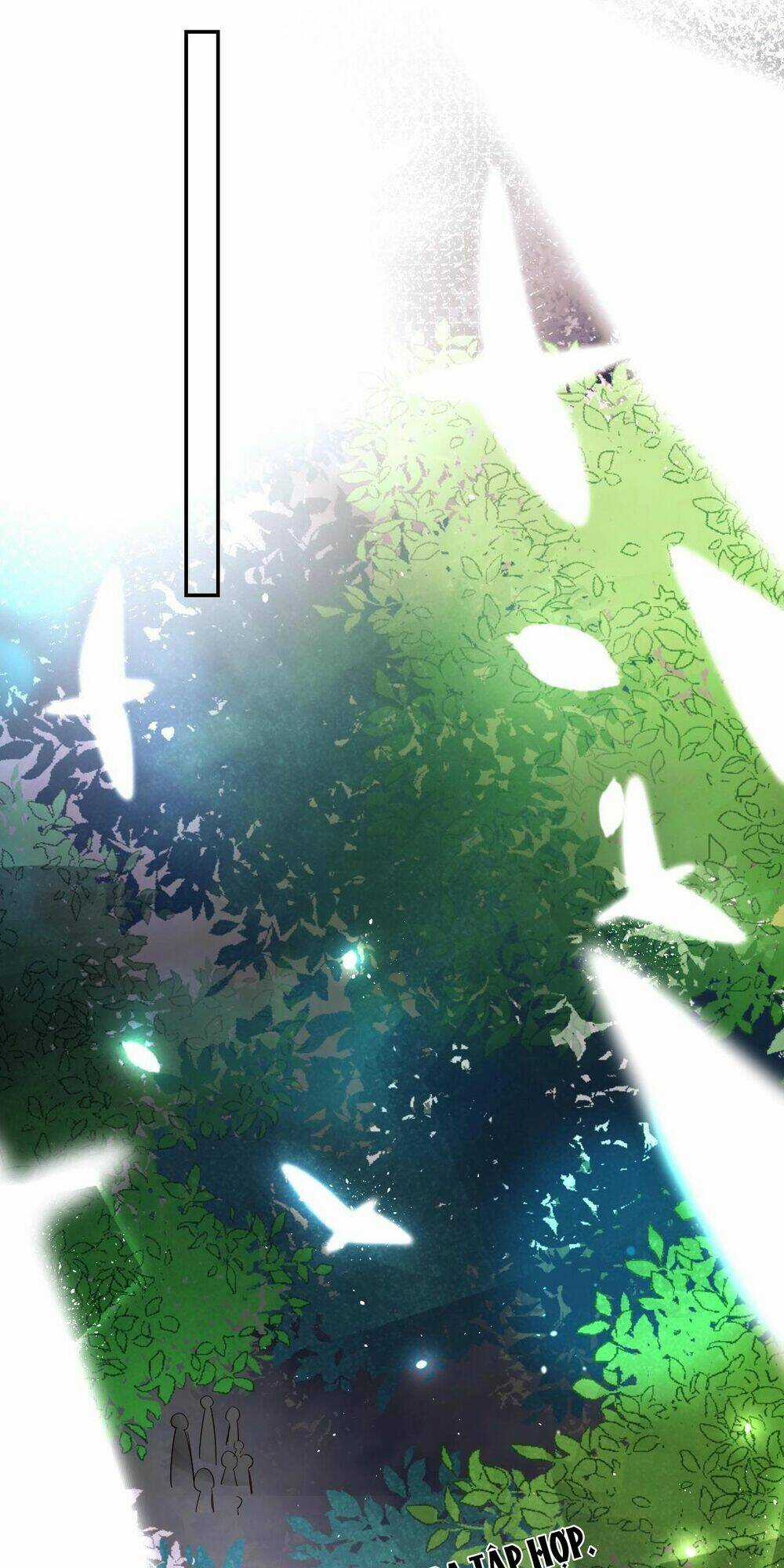 PHÙ THỦY HẠNG BÉT Chapter 29 trang 33