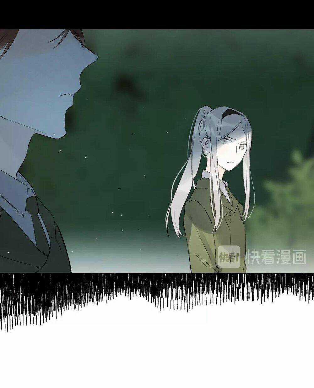 PHÙ THỦY HẠNG BÉT Chapter 29 trang 44