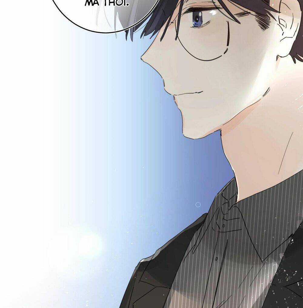 PHÙ THỦY HẠNG BÉT Chapter 29 trang 46