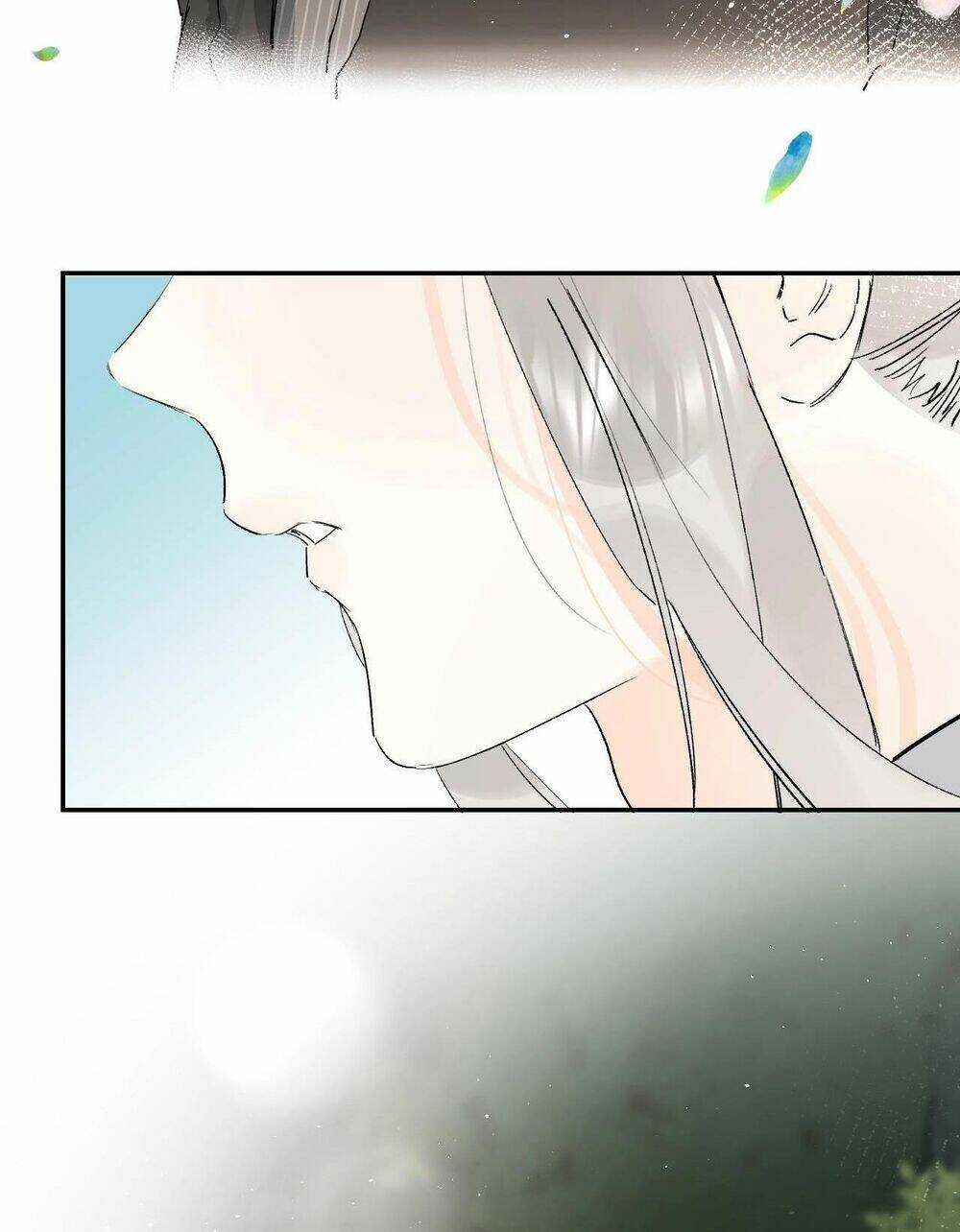 PHÙ THỦY HẠNG BÉT Chapter 29 trang 53