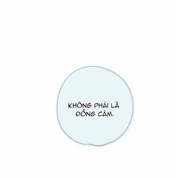 PHÙ THỦY HẠNG BÉT Chapter 3 trang 26