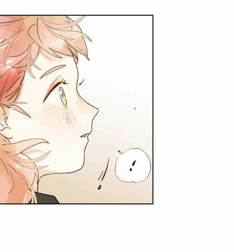 PHÙ THỦY HẠNG BÉT Chapter 3 trang 27