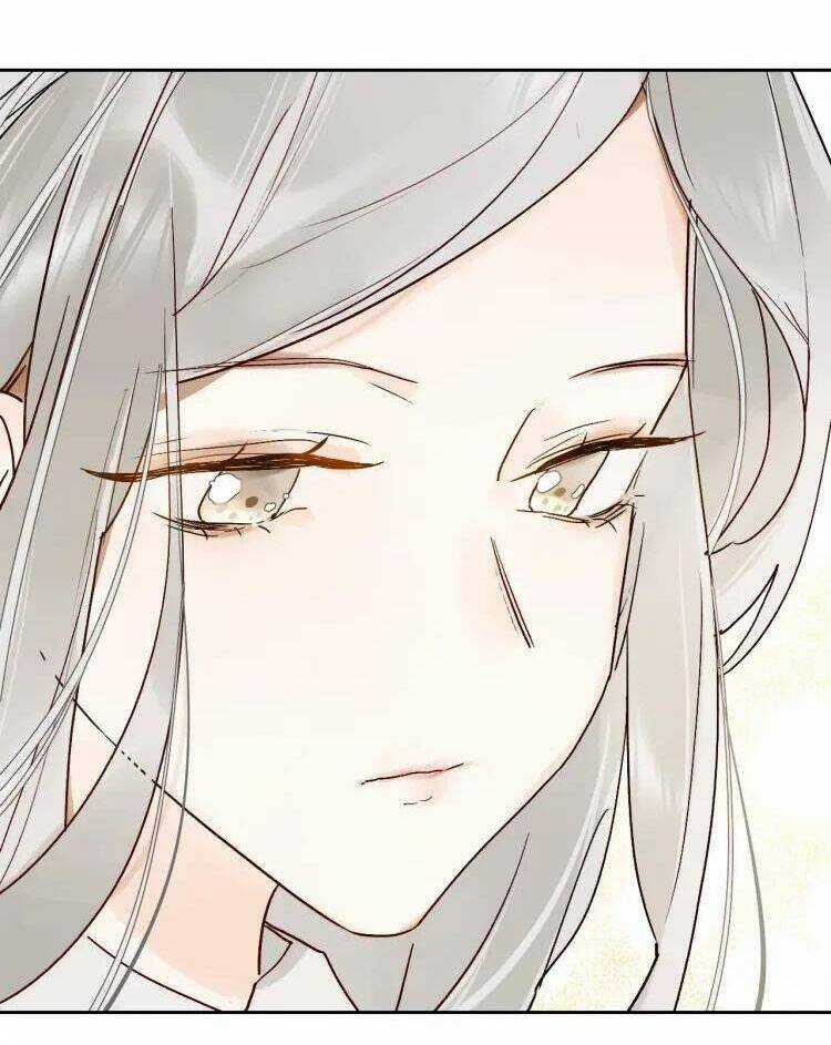 PHÙ THỦY HẠNG BÉT Chapter 3 trang 35