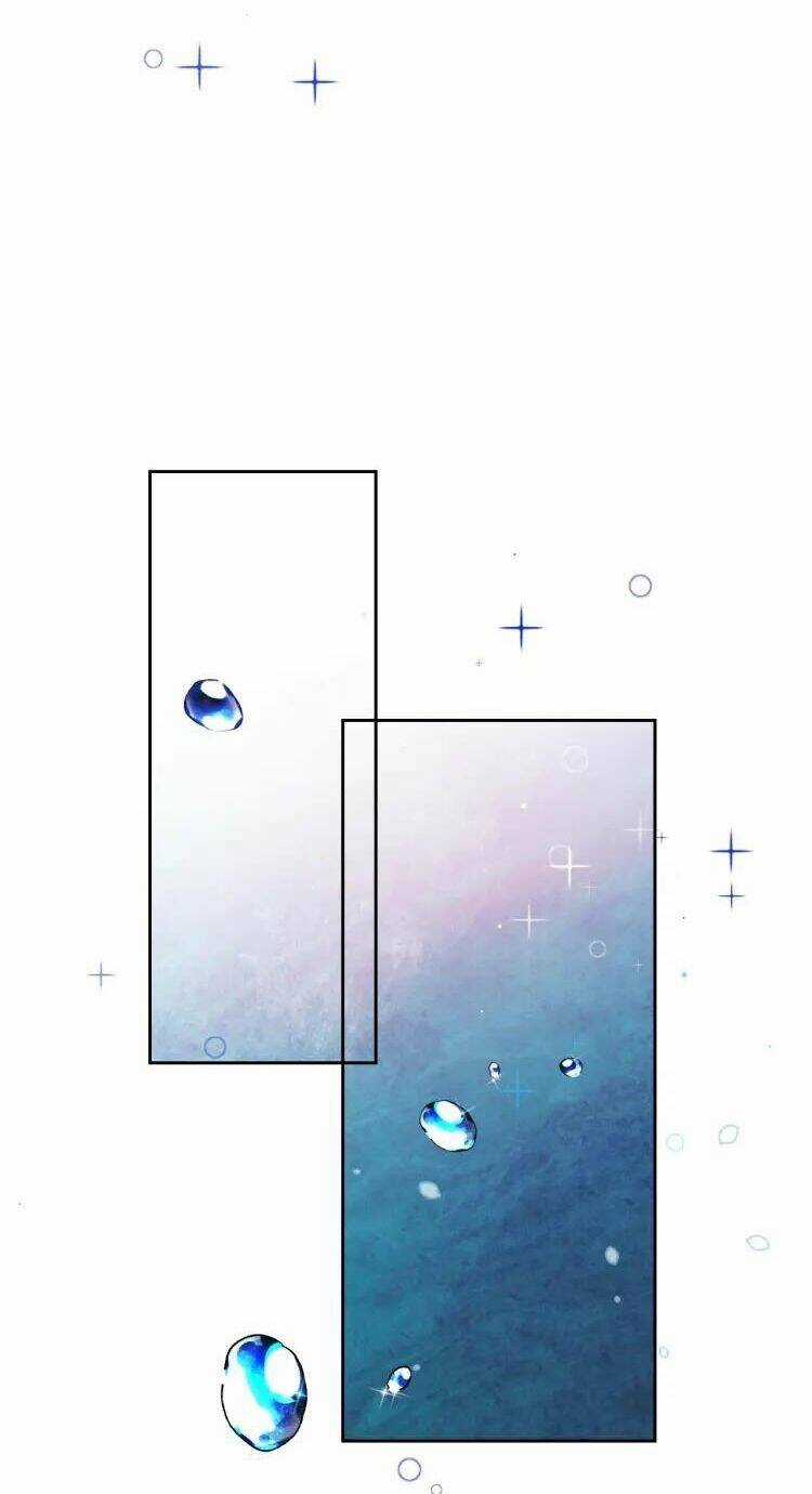 PHÙ THỦY HẠNG BÉT Chapter 3 trang 51