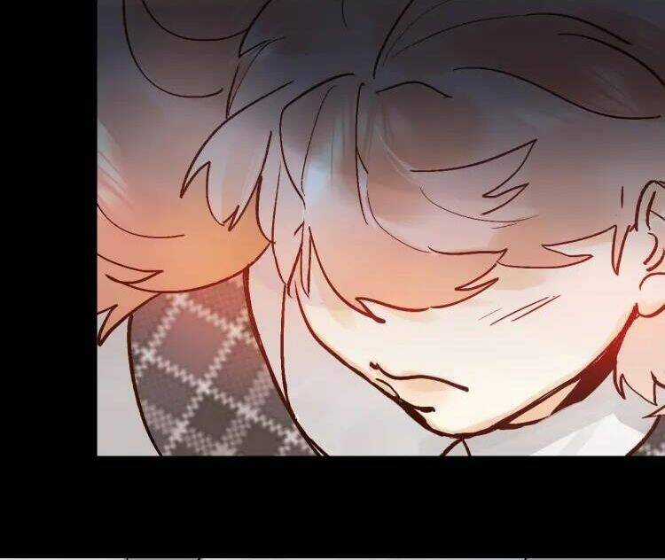 PHÙ THỦY HẠNG BÉT Chapter 3 trang 57