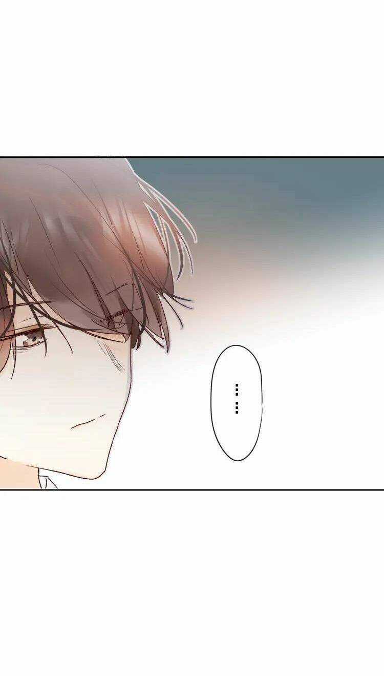 PHÙ THỦY HẠNG BÉT Chapter 3 trang 59