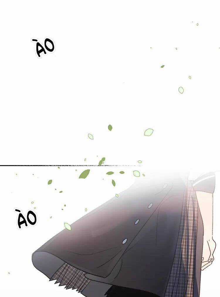 PHÙ THỦY HẠNG BÉT Chapter 3 trang 60