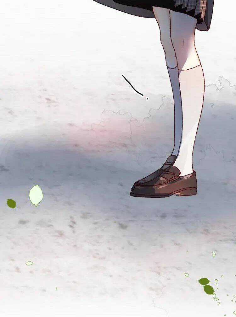 PHÙ THỦY HẠNG BÉT Chapter 3 trang 61