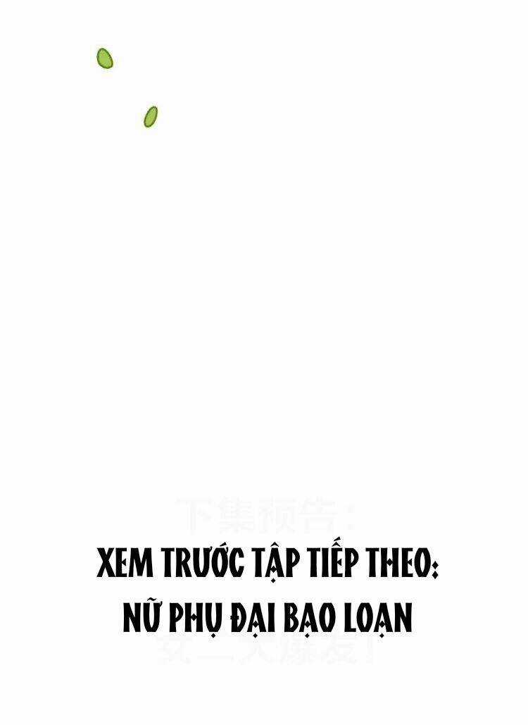 PHÙ THỦY HẠNG BÉT Chapter 3 trang 66