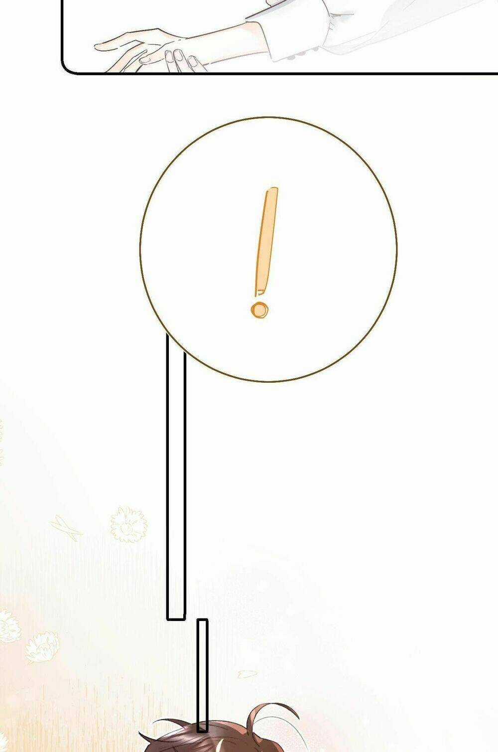 PHÙ THỦY HẠNG BÉT Chapter 30 trang 34