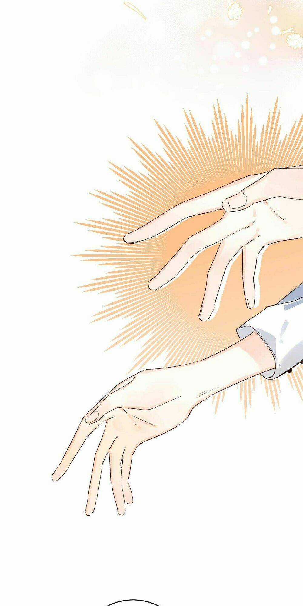 PHÙ THỦY HẠNG BÉT Chapter 30 trang 36