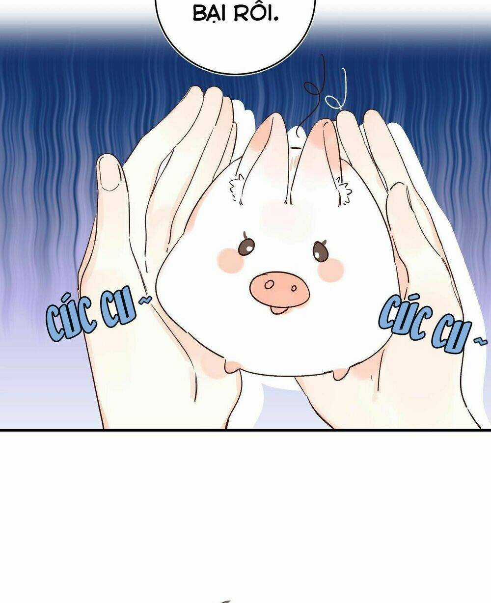 PHÙ THỦY HẠNG BÉT Chapter 30 trang 42