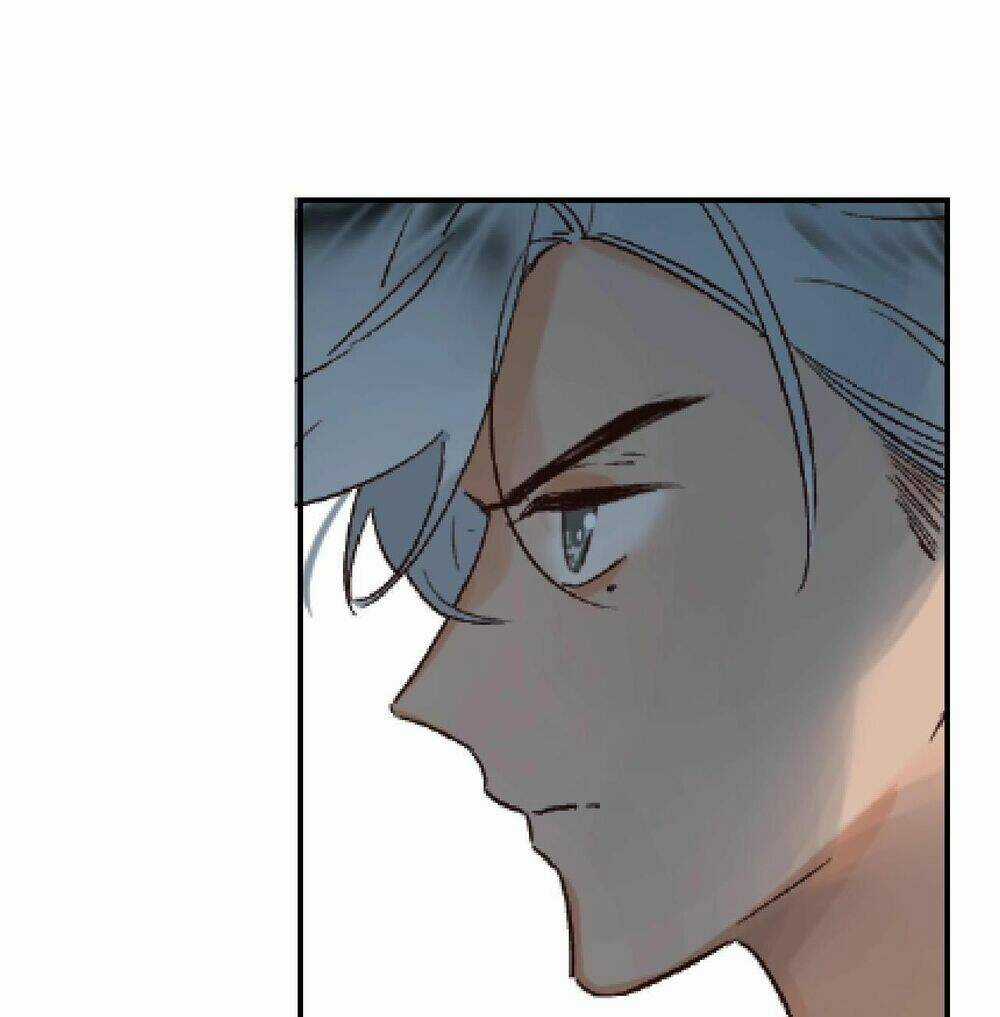 PHÙ THỦY HẠNG BÉT Chapter 30 trang 50