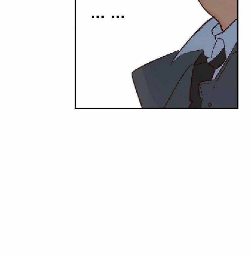 PHÙ THỦY HẠNG BÉT Chapter 30 trang 51