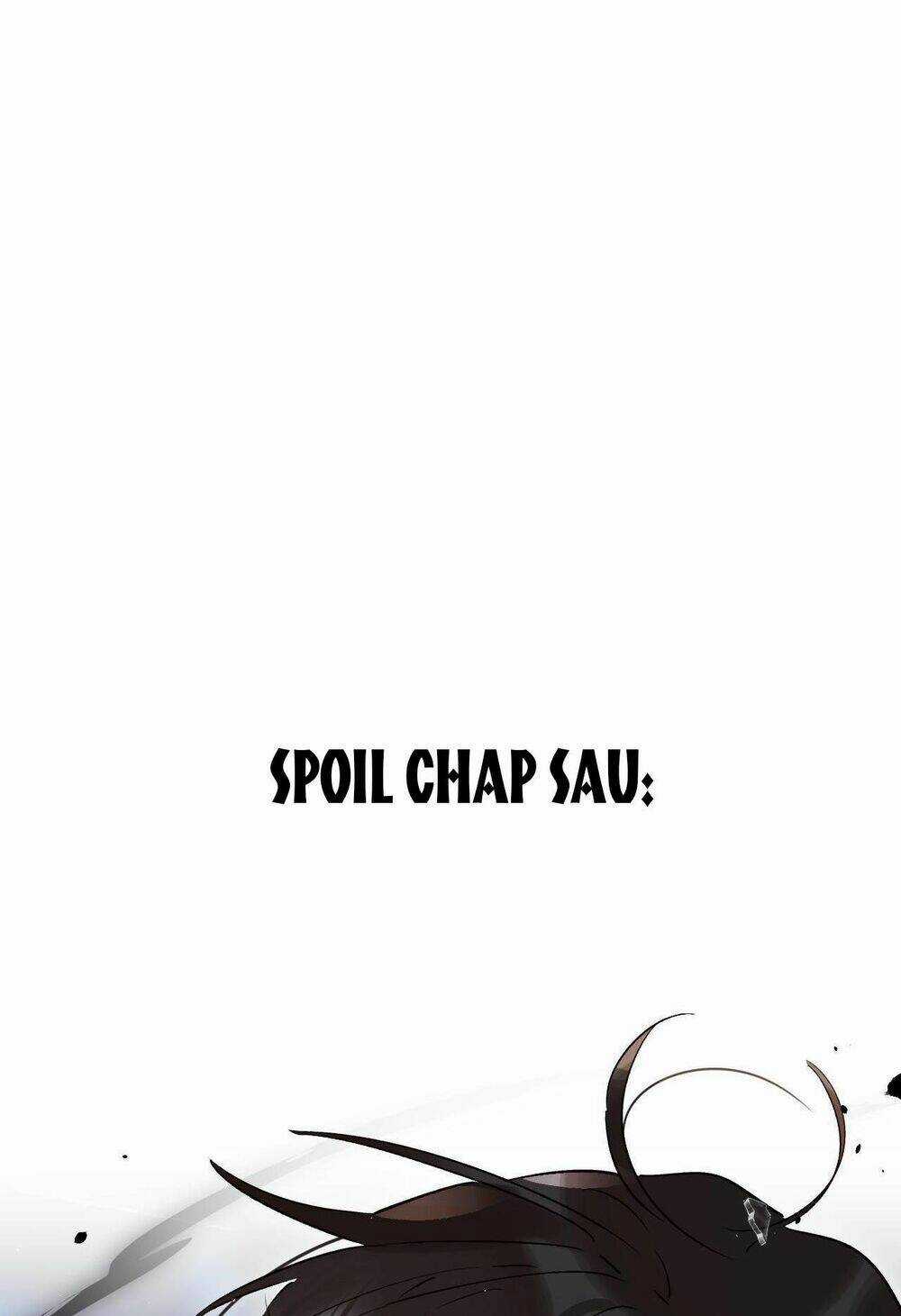 PHÙ THỦY HẠNG BÉT Chapter 30 trang 58