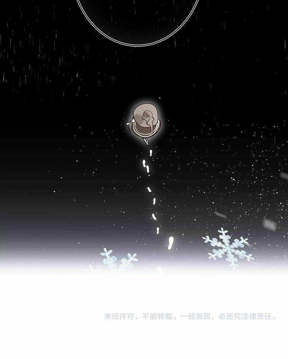 PHÙ THỦY HẠNG BÉT Chapter 30 trang 62