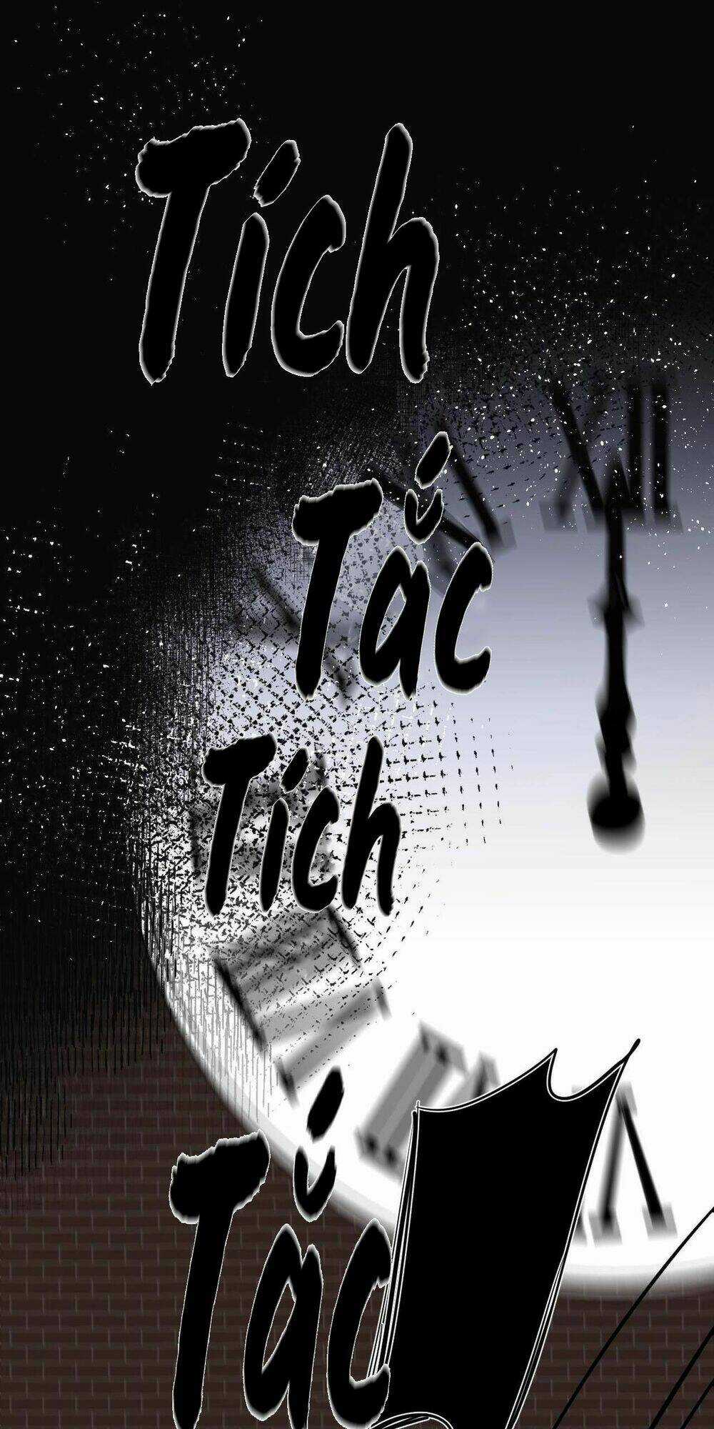 PHÙ THỦY HẠNG BÉT Chapter 30 trang 9